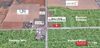 5715 Erskine St. photo
